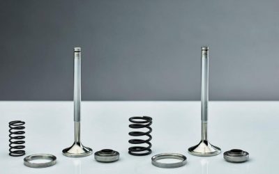 Get 10% Savings with Energy Choice Recommended Spare Parts