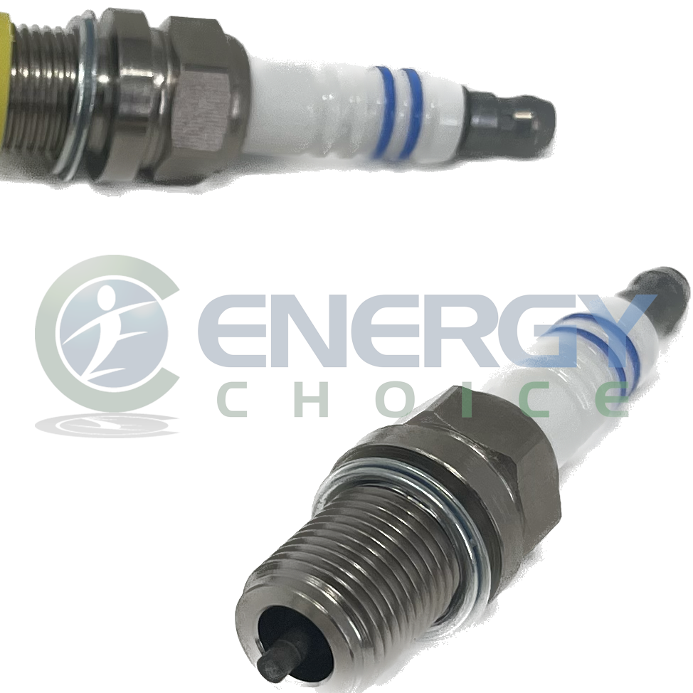 Combustion Sensor  Equivalent to Caterpillar 159-3219